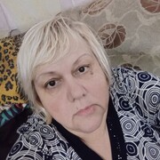  ,   , 55 ,   c 
