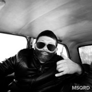  ,   Alisher, 32 ,   ,   , c 