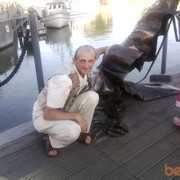 ���������� �������, ���� ������� Aleksej, 53 ����, ������������ ��� ������, ����� � ���������, c�������� ���������, ���������