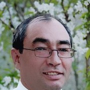  ,   Alisher, 61 ,   