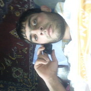  ,   G O R, 36 ,   