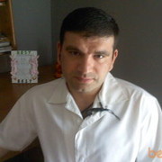  Thessaloniki,   Arthur, 45 ,   ,   , c 