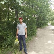 ���������� �������, ���� ������� ����, 36 ���, ������������ ��� ������, ����� � ���������