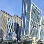 ���������� �������, ���� ������� Farruh, 35 ���, ������������ ��� ������, ����� � ���������