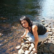 ���������� �����������, ���� ������� ������, 55 ���, ������������ ��� ����� � ���������, c�������� ���������