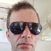 ���������� ������-��-����, ���� ������� �����, 49 ���, ������������ ��� ������, ����� � ���������