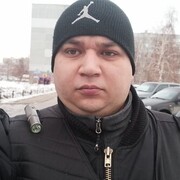 ���������� ��������, ���� ������� �����, 41 ���, ������������ ��� ����� � ���������, c�������� ���������