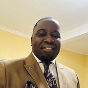 ���������� �����-���������, ���� ������� Monteiro, 39 ���, ������������ ��� ����� � ���������, c�������� ���������