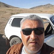  ,   , 55 ,   ,   , c , 
