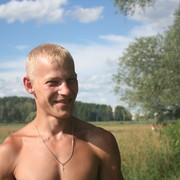 ���������� ��������, ���� ������� ����, 39 ���, ������������ ��� ������, ����� � ���������, c�������� ���������