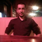 ���������� ����, ���� ������� �������, 38 ���, ������������ ��� ������, ����� � ���������