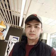  ,   , 27 ,   ,   