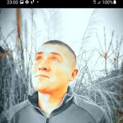 ���������� ����, ���� ������� �������, 51 ���, ������������ ��� ������, ����� � ���������