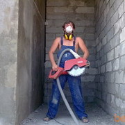  ,   Angel, 38 ,   