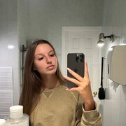 ���������� ������, ���� ������� Nastya, 23 ����, ������������ ��� ������, ����� � ���������