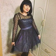  ,   , 28 ,   ,   , c , 
