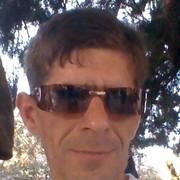  ,   Vitiya, 43 ,   ,   , c 
