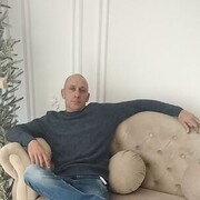  ,   , 44 ,  