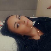   ,   , 36 ,   ,   , 