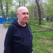  ,   , 68 ,   ,   , c , 