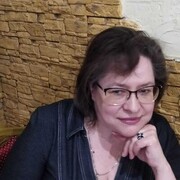   ,   E, 56 ,   c , 