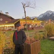  ,   , 53 ,   c 