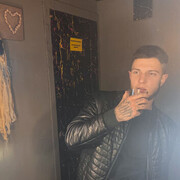 ���������� ������ ��������, ���� ������� ���������, 26 ���, ������������ ��� ������, ����� � ���������