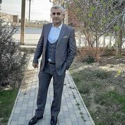  ,    , 45 ,   ,   