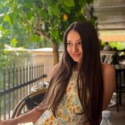  -,   , 24 ,   ,   