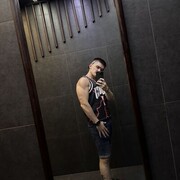  ,   , 34 ,   ,   , c , 