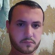  ,    , 36 ,   ,   