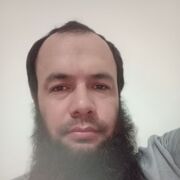 ,  , 32