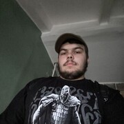  ,  Roman, 21
