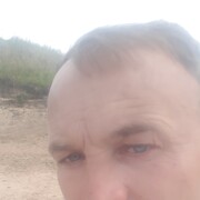 ���������� ������, ���� ������� �����, 53 ����, ������������ ��� ������, ����� � ���������, c�������� ���������, ���������