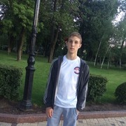 ���������� ������, ���� ����� ������, 25 ���, ������������ ��� ������