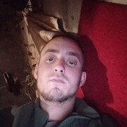 ���������� ������, ���� ������� ������, 30 ���, ������������ ��� c�������� ���������, ���������