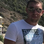  1er Arrondissement,   Alexis, 31 ,   ,   