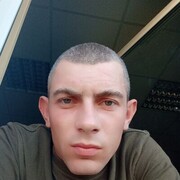 ���������� ������, ������� ����, 29