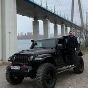 ���������� ��������, ���� ������� �������, 34 ����, ������������ ��� ������, ����� � ���������