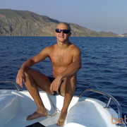  ,   Chwoz, 37 ,   