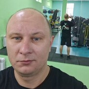  ,  , 33