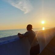 ���������� ��������, ������� �������, 28