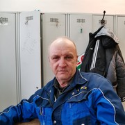  ,   , 65 ,     , c 