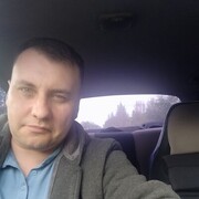 ���������� ������, ���� ������� �������, 43 ����, ������������ ��� ������, ����� � ���������, c�������� ���������, ���������