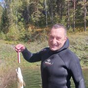 ���������� ����������, ���� ������� �����, 57 ���, ������������ ��� ������, ����� � ���������, c�������� ���������, ���������