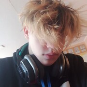  ,  Sasuke_Max, 20