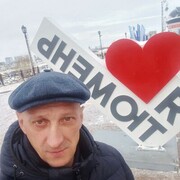 ���������� ������, ���� ������� ����������, 49 ���, ������������ ��� c�������� ���������