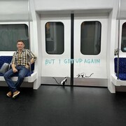  ,   , 37 ,   ,   