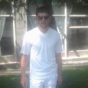  ,   KYAJ JAN, 35 ,     , c , 