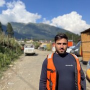 ���������� ����������, ���� ����� Hovo, 24 ����, ������������ ��� ������, ����� � ���������